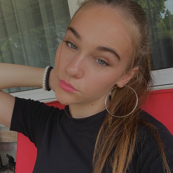 kristina_goruk
